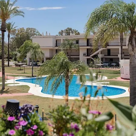Great Holiday In Locrimar Iv Rdr407 Apartamento *