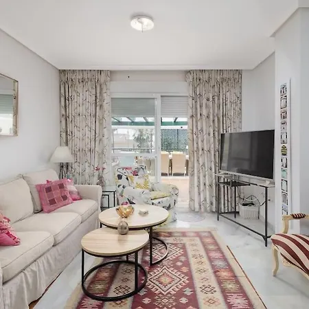 Great Holiday In Locrimar Iv Rdr407 Apartamento